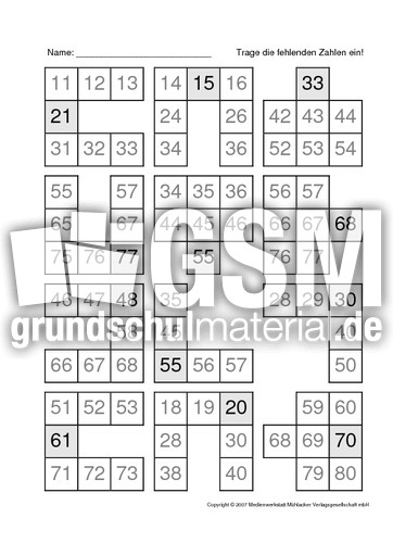 Ausschnitte-Hunderter-LÖ-4.pdf